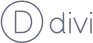 Lonia Consult Limited