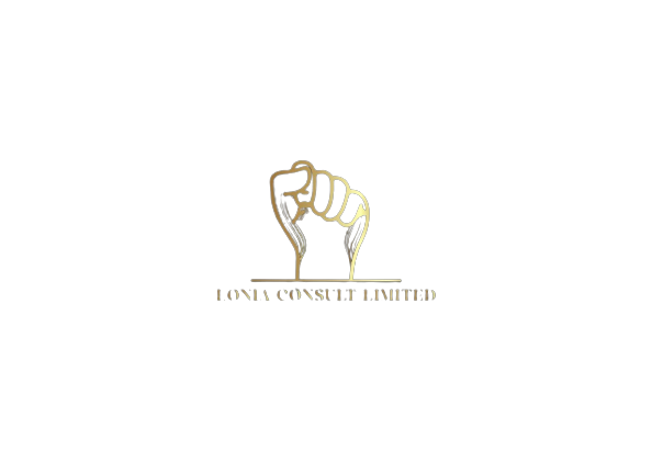 Lonia Consult Ltd.