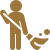 cleaning icon